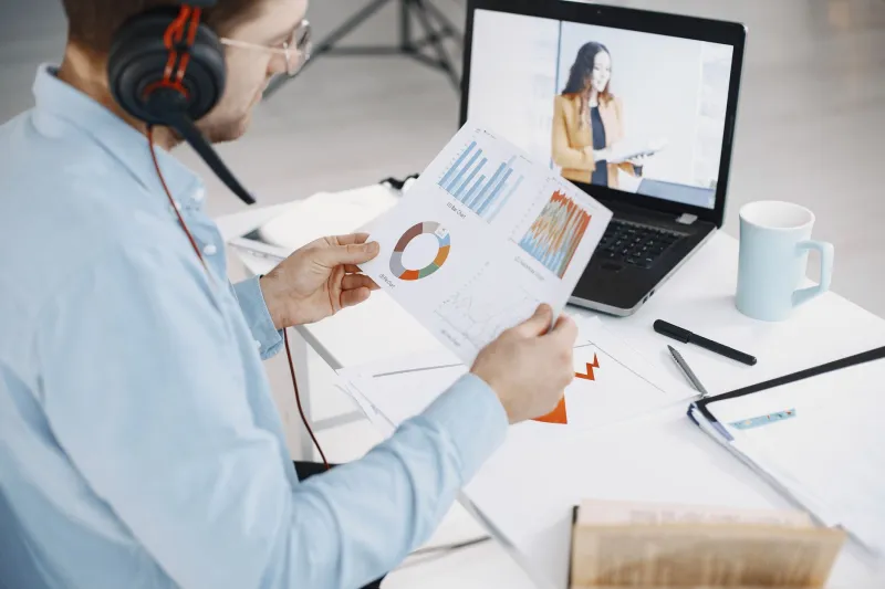 Always On, Always Behind: How Real-Time Communication Tools Are Slowing Your Cloud Team Down
