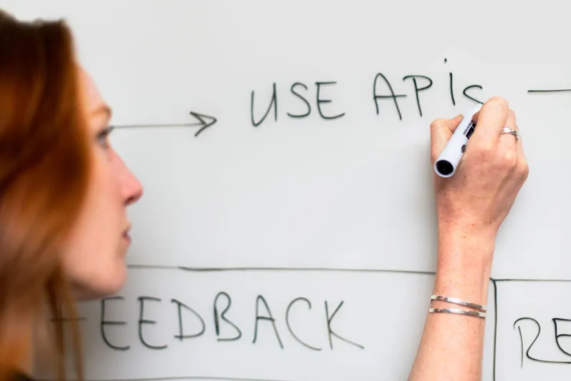 Stop Waiting for One Platform to Do It All: The Case for an API-Driven Cloud Stack