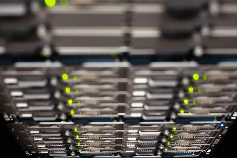 Built to Survive, Designed to Fail: The Hidden Dangers of Over-Engineered Redundancy