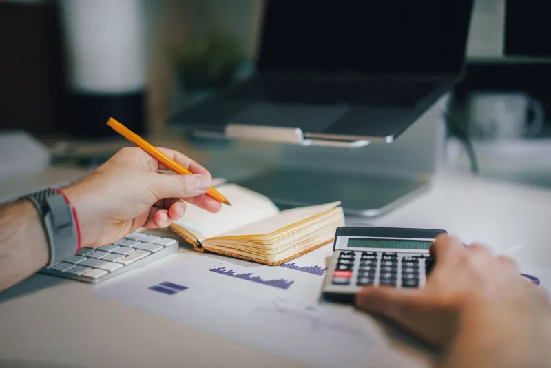 Cloud Tool Sprawl Is Quietly Bleeding Your Budget Dry — Here's How to Stop It
