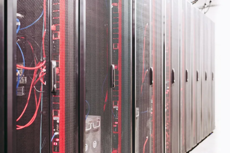 When Compliance Meets Cloud Scale: How US Organizations Are Navigating the New Geography of Data