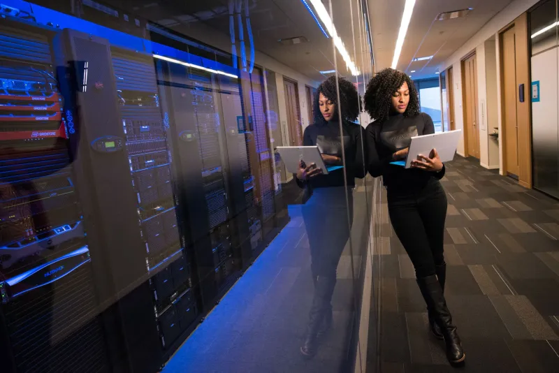 Drowning in Data, Starving for Answers: The Hidden Cost of Logging Everything