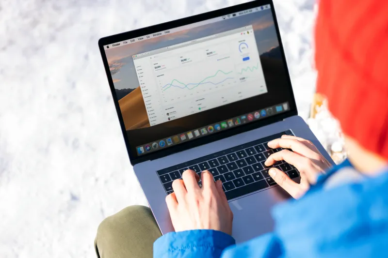 Spending Money to Save Money: The FinOps Tooling Trap That's Quietly Inflating Cloud Budgets