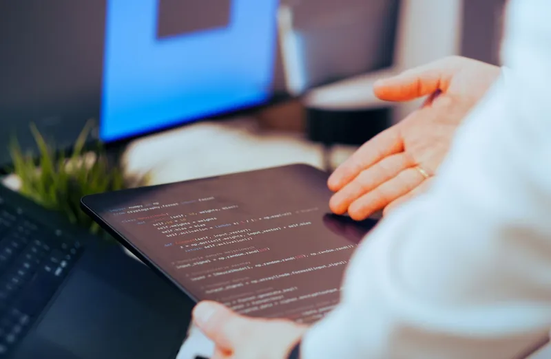 GraphQL Promises Simplicity. Your Operations Team Is Living With the Consequences.