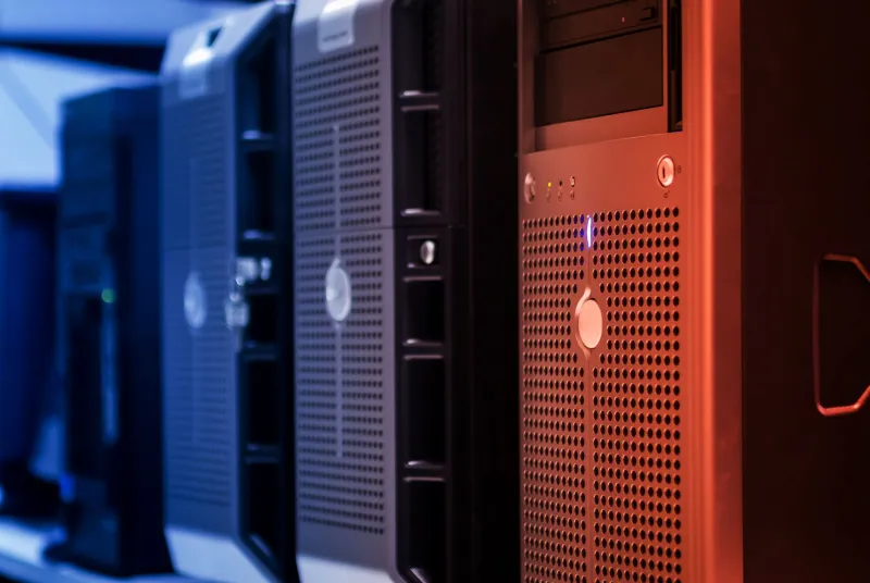 No Servers, No Problem? The Hidden Complexity Lurking Inside Serverless Architectures