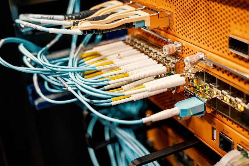 The Hidden Price of Connectivity: What Your API-Driven Cloud Stack Is Actually Costing You