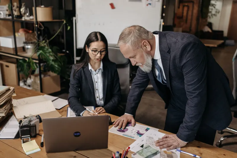 What Free Cloud Tools Are Really Costing Your Team — And What to Do About It
