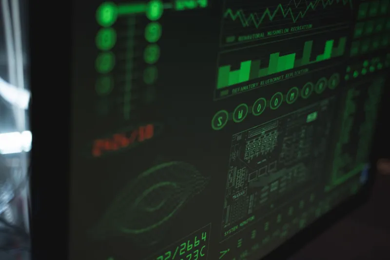 The Illusion of Insight: How Monitoring Dashboards Can Mislead the Teams That Rely on Them