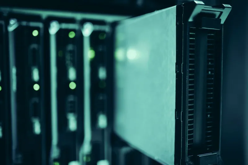 Orchestration Overkill: The Hidden Cost of Choosing Kubernetes When Simpler Tools Would Suffice