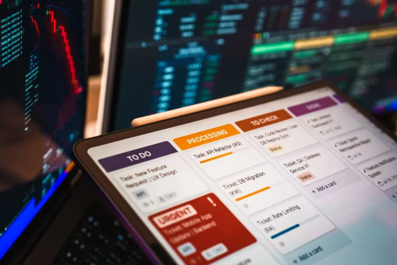 Productivity by Subtraction: How Trimming Your Cloud Stack Can Actually Speed Your Team Up