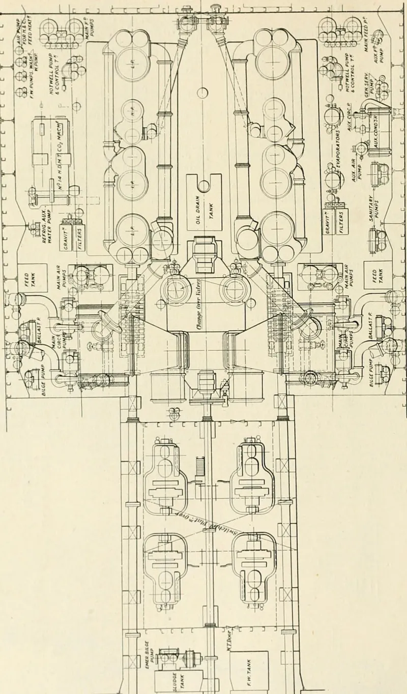 The Knowledge Gap That Grows Quietly: How Undocumented Cloud Tools Erode Engineering Velocity