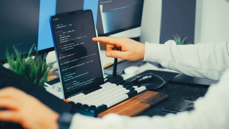 When Automation Becomes the Bottleneck: Rethinking Workflow Complexity in Cloud-Driven Teams