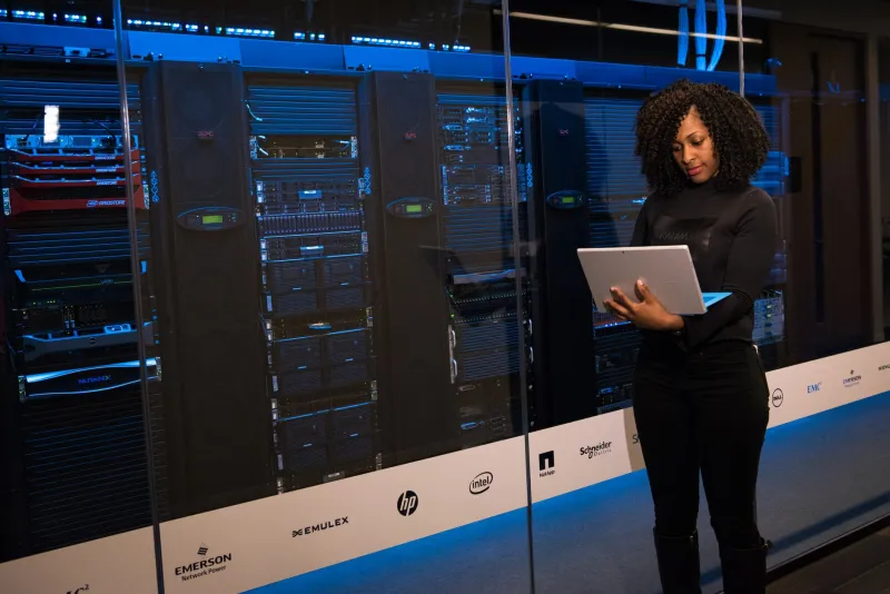 When the Scaffolding Outweighs the Building: The True Cost of Running Kubernetes in Production