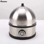 Untitled design (2)