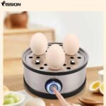 Untitled design (2)