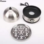 Untitled design (2)
