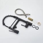 Untitled design (1)