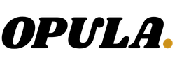 opula